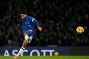 九游app下载-精彩绝平尴尬不胜 切尔西争4危险要不要再“折腾”？