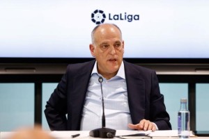 九游app下载-特瓦斯：弗洛伦蒂诺总有新点子，他想统治欧洲足球