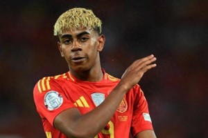 巴萨再遭“FIFA病毒”侵袭，伤病潮令主帅头疼