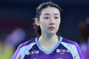 不是姚迪，不是李盈盈，天津离队第1人锁定，28岁，新球队豪门