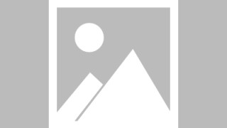 九游体育下载手机版-波兰甲比赛前瞻：华沙普洛克vs凯尔采科罗纳预测分析(2025年07月19日)