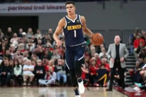 九游体育官方网站-不浪费约老师巅峰期！掘金中期引援瞄准多位悍将