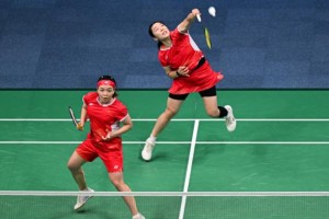 九游体育官方网站-陈清晨贾一凡：现在是黑暗时刻，但我们都豁出去了