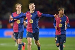 九游体育官方网站-记者：巴萨能从今年夏天的韩国、日本亚洲行中获得2000万欧收入