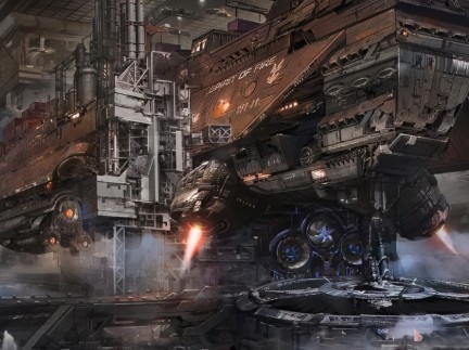 九游体育官网网页入口-华体会体育网站——一站式体育信息与互动新体验