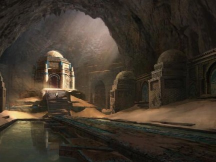 华体育会app(中国)官方网站——体育数字化新入口