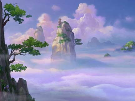 九游体育下载手机版-爱游戏官网——开启极致游戏体验的新天地