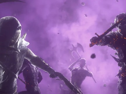 九游体育官网网页入口-浙BA城市争霸赛精彩集锦：宁波队59-52力克普陀队