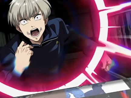 九游体育官方网站-九游平台：让游戏世界触手可及的发现之旅