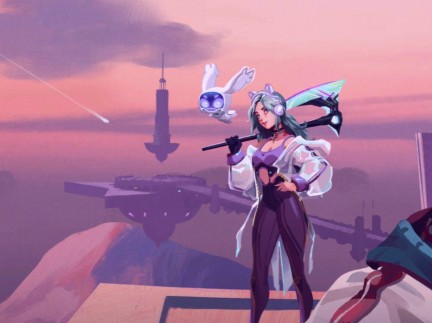 九游体育官方网站-九游平台:让游戏世界触手可及的发现之旅 九游体育官方网站-九游平台:让游戏世界触手可及的发现之旅