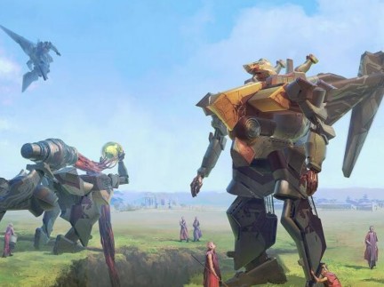 九游体育官网网页入口-浙BA城市争霸赛精彩集锦：宁波队59-52力克普陀队