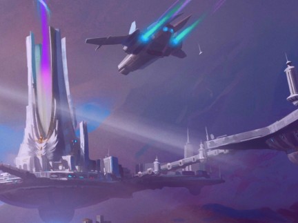 九游体育官方网站-九游平台：让游戏世界触手可及的发现之旅