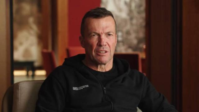 1709003005232039972.jpeg 976x549.jpeg