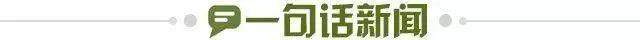 1735576580516026490.jpg 一句话新闻.jpg