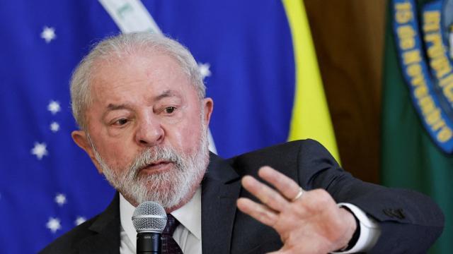 1689565537662079353.jpg 2023-04-06T170100Z_922215300_RC2290AL51C8_RTRMADP_3_BRAZIL-POLITICS.jpg
