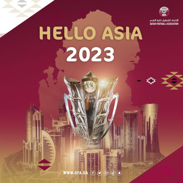 1665995921705064382.jpg 卡塔尔获得2023亚洲杯赛主办权.jpg
